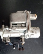 CARBURATORE FIAT 500 C -