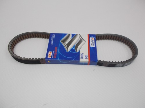 Cinghia trasmissione originale - cinghia,