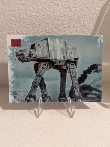 2025 star wars galaxy chrome - 2025,