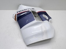Honda 600 transalp 1991 - 600,