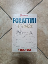 *book libro FORATTINI CLASSIC