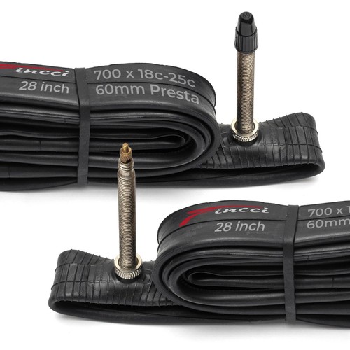 Fincci camere daria bici - fincci, corsa