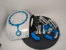 Mindflex Game by Mattel 2009
