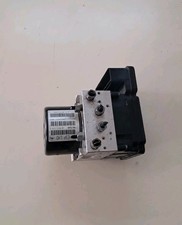 POMPA ABS CENTRALINA ESP FIAT