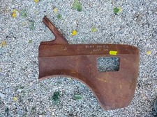 TO-R3443 - LAMIERA FIANCATA