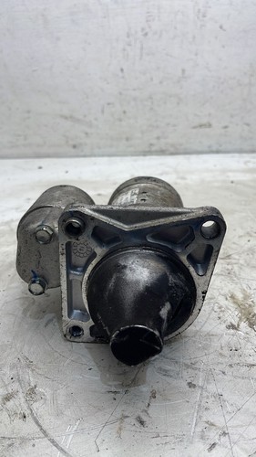 Motorino avviamento per - motorino, d'