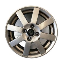 Cerchio in lega 6N0601025H