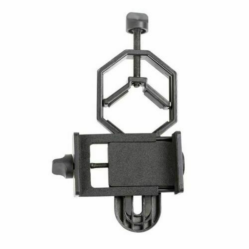 Celestron adattatore foto