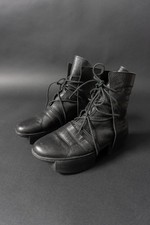 TRIPPEN Stivali da scatola a