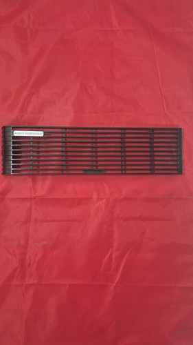 Oreck purificatore aria - xl,