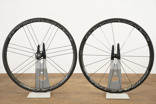 Campagnolo bora ultra - campagnolo, 35