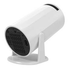 Mini proiettore portatile