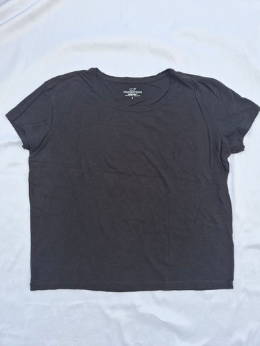 Shirt girocollo vineyard - t-shirt,