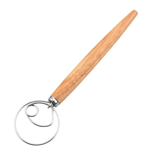 Miscelatore pasta danese - miscelatore, di