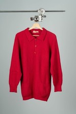 Vintage Cristiano Fissore