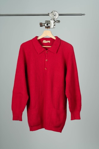 Vintage cristiano fissore - vintage,