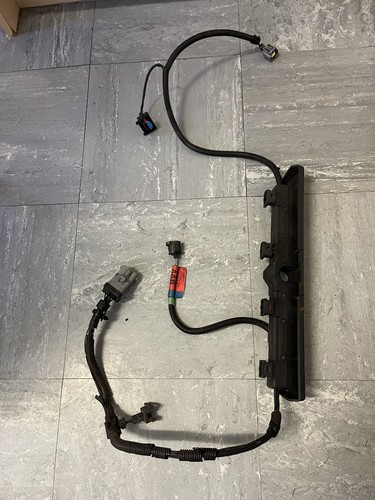 Ford fiesta 16v zetec - lx,