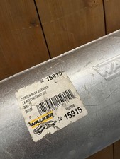 15915 22714 marmitta - ,