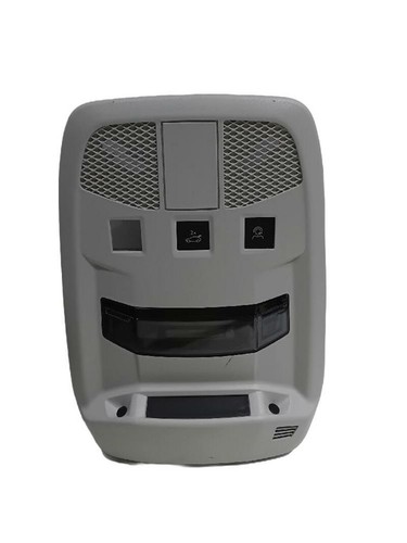 9814757480 luce cortesia - luce, di