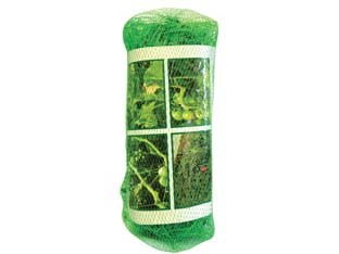 Rete per rampicanti verde 200 - rete,