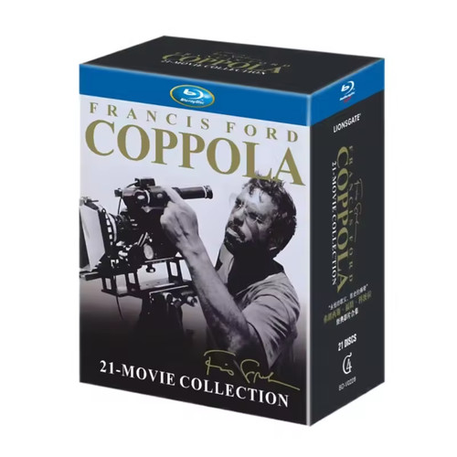 Francis ford coppola 21 - francis,