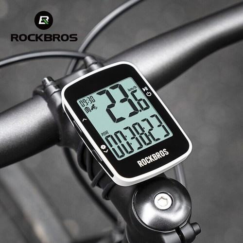 Rockbros smart yardstick - rockbros,