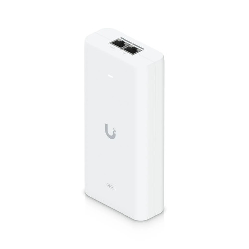 Ubiquiti uacc poe 10g - ubiquiti, uacc-poe+++-10g