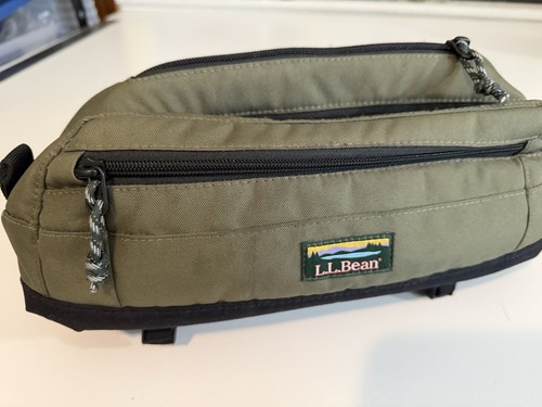 Marsupio bean piccolo - ll,