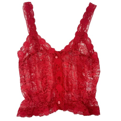 Set lingerie vintage anni - , 90