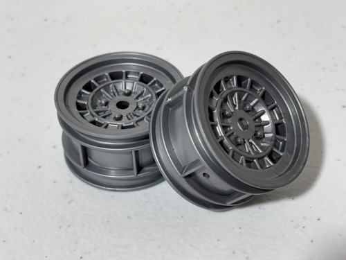 Tamiya 9335209 cerchi - 9335209, rc
