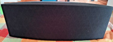 Speaker Centrale Celestion Centre 2 - Hi-Fi 8 Ohm – 100W RMS - Made in Denmark