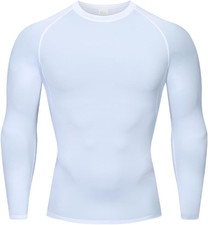 Magla termica da uomo