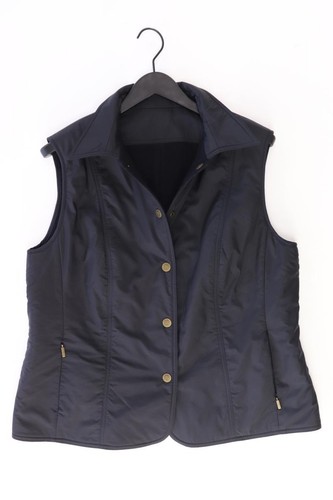 Gilet reversibile basilese - ⭐,