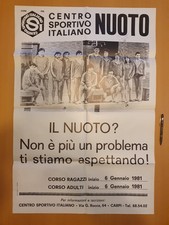Nuoto Carpi Centro Sportivo