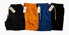 Costume bagno uomo - costume,