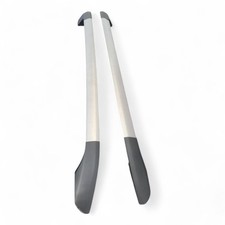 BARRE LONGITUDINALI TETTO PER