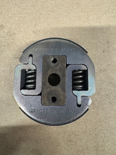 Nuovo oem 5000157205 0157205 - nuovo,