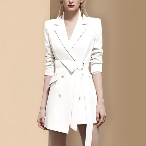 Cappotto donna capottino - cappotto,