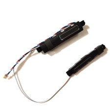 08TWJ9 Nuovo per Dell Latitude