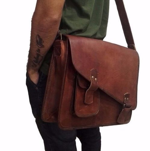 Vintage handmade borsa - vintage,