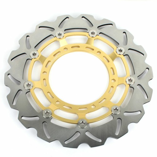 Per yamaha disco freno - per,