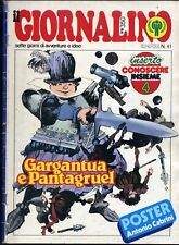 Il Giornalino 1979 n°41