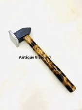 Martello piatto 3 libbre