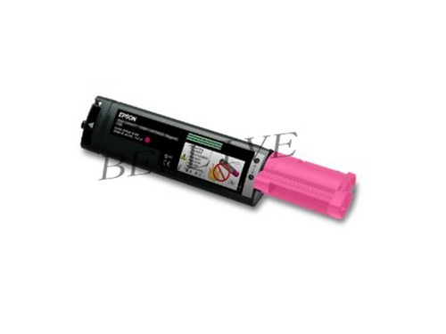 Toner magenta compatibile per - toner,