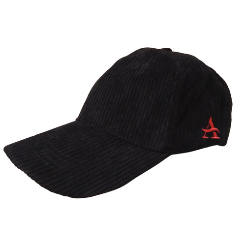 Cappello baseball classico - baseball,