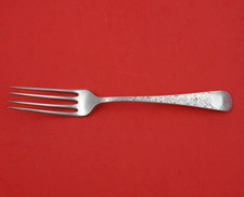 Forchetta da pranzo Londra