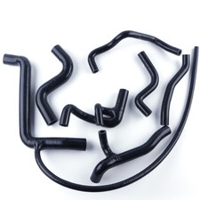 For 1992-97 VW Golf GTi MK3