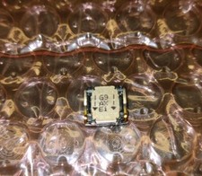 ALTOPARLANTE HUAWEI P30 LITE ORIGINALE