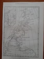 ARTICO-GROENLANDIA-NORTH