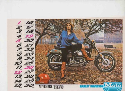 Advertising pubblicità moto - advertising, pubblicità-moto